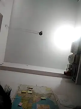 Snapshot of Mafiya1604 chatting on October 2025 08:01:01 AM Mafiya1604 online show from October 2025 08:01:01 AM