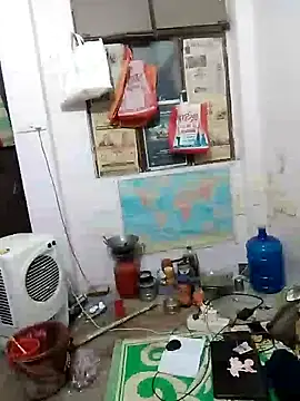 Snapshot of Mafiya1604 chatting on October 2025 12:10:01 AM Mafiya1604 online show from October 2025 12:10:01 AM