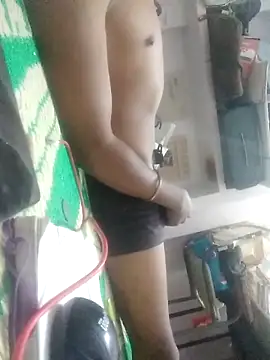 Snapshot of Mafiya1604 chatting on October 2025 12:15:02 PM Mafiya1604 online show from October 2025 12:15:02 PM