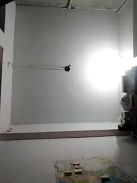 Snapshot of Mafiya1604 chatting on October 2025 12:20:02 AM Mafiya1604 online show from October 2025 12:20:02 AM