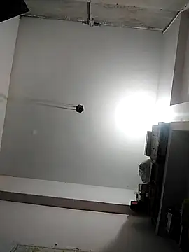 Snapshot of Mafiya1604 chatting on October 2025 12:26:01 PM Mafiya1604 online show from October 2025 12:26:01 PM