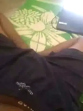 Snapshot of Mafiya1604 chatting on October 2025 03:06:02 AM Mafiya1604 online show from October 2025 03:06:02 AM