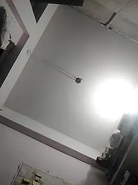 Snapshot of Mafiya1604 chatting on October 2025 03:12:02 PM Mafiya1604 online show from October 2025 03:12:02 PM