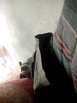 Snapshot of Mafiya1604 chatting on October 2025 03:18:01 AM Mafiya1604 online show from October 2025 03:18:01 AM