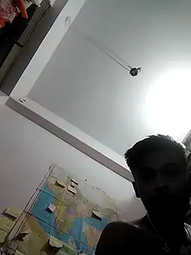 Snapshot of Mafiya1604 chatting on October 2025 12:33:02 AM Mafiya1604 online show from October 2025 12:33:02 AM