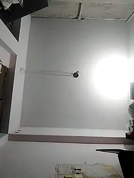 Snapshot of Mafiya1604 chatting on October 2025 12:38:01 PM Mafiya1604 online show from October 2025 12:38:01 PM