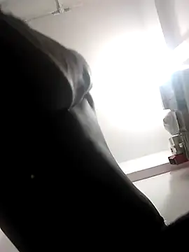 Snapshot of Mafiya1604 chatting on October 2025 03:35:01 PM Mafiya1604 online show from October 2025 03:35:01 PM