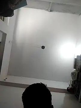 Snapshot of Mafiya1604 chatting on October 2025 03:42:02 AM Mafiya1604 online show from October 2025 03:42:02 AM