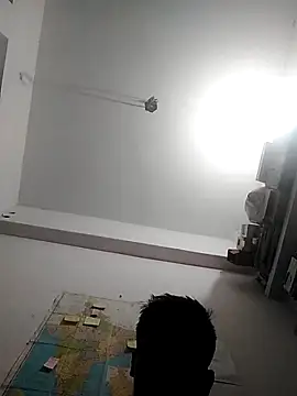 Snapshot of Mafiya1604 chatting on October 2025 06:54:01 PM Mafiya1604 online show from October 2025 06:54:01 PM