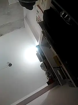 Snapshot of Mafiya1604 chatting on October 2025 08:59:01 AM Mafiya1604 online show from October 2025 08:59:01 AM