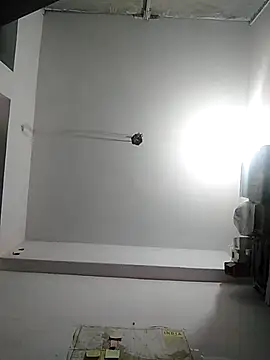 Snapshot of Mafiya1604 chatting on October 2025 12:55:02 AM Mafiya1604 online show from October 2025 12:55:02 AM