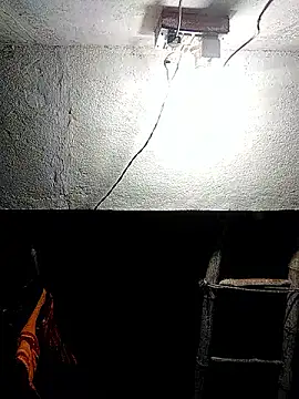 Snapshot of Mafiya1604 chatting on October 2025 02:50:02 PM Mafiya1604 online show from October 2025 02:50:02 PM