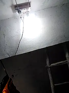 Snapshot of Mafiya1604 chatting on October 2025 03:40:02 AM Mafiya1604 online show from October 2025 03:40:02 AM