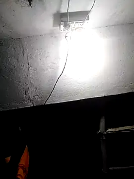 Snapshot of Mafiya1604 chatting on October 2025 03:45:02 PM Mafiya1604 online show from October 2025 03:45:02 PM