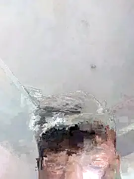 Snapshot of Mafiya1604 chatting on October 2025 04:13:01 AM Mafiya1604 online show from October 2025 04:13:01 AM