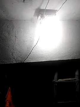 Snapshot of Mafiya1604 chatting on October 2025 04:19:02 PM Mafiya1604 online show from October 2025 04:19:02 PM