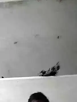 Snapshot of Mafiya1604 chatting on October 2025 03:28:02 AM Mafiya1604 online show from October 2025 03:28:02 AM