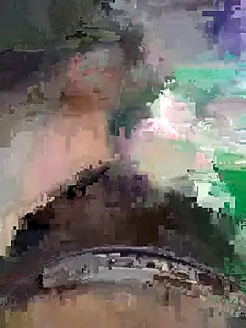 Snapshot of Mafiya1604 chatting on October 2025 03:33:02 PM Mafiya1604 online show from October 2025 03:33:02 PM