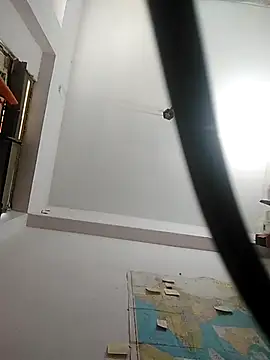 Snapshot of Mafiya1604 chatting on October 2025 08:55:02 AM Mafiya1604 online show from October 2025 08:55:02 AM