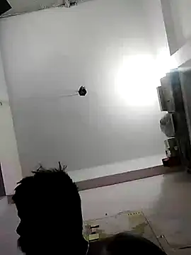 Snapshot of Mafiya1604 chatting on October 2025 02:52:01 AM Mafiya1604 online show from October 2025 02:52:01 AM