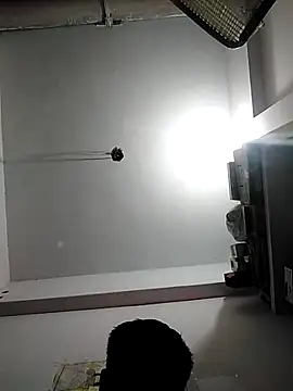 Snapshot of Mafiya1604 chatting on October 2025 12:36:01 AM Mafiya1604 online show from October 2025 12:36:01 AM