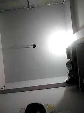 Snapshot of Mafiya1604 chatting on October 2025 07:38:02 PM Mafiya1604 online show from October 2025 07:38:02 PM