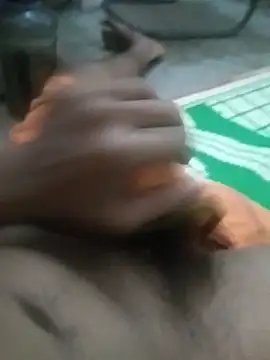 Snapshot of Mafiya1604 chatting on October 2025 07:43:01 AM Mafiya1604 online show from October 2025 07:43:01 AM