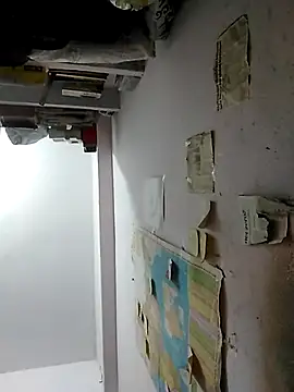 Snapshot of Mafiya1604 chatting on October 2025 07:48:01 PM Mafiya1604 online show from October 2025 07:48:01 PM