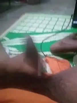 Snapshot of Mafiya1604 chatting on October 2025 01:01:02 PM Mafiya1604 online show from October 2025 01:01:02 PM