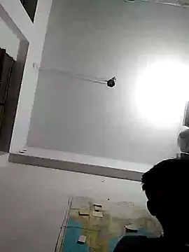 Snapshot of Mafiya1604 chatting on October 2025 02:18:02 PM Mafiya1604 online show from October 2025 02:18:02 PM