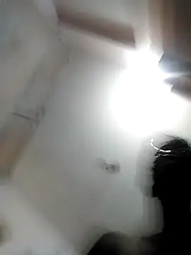 Snapshot of Mafiya1604 chatting on November 2025 02:24:02 AM Mafiya1604 online show from November 2025 02:24:02 AM