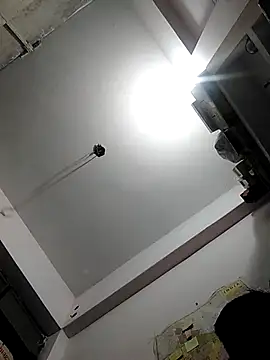 Snapshot of Mafiya1604 chatting on November 2025 03:47:02 PM Mafiya1604 online show from November 2025 03:47:02 PM