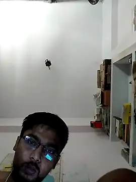 Snapshot of Mafiya1604 chatting on November 2025 07:09:01 AM Mafiya1604 online show from November 2025 07:09:01 AM