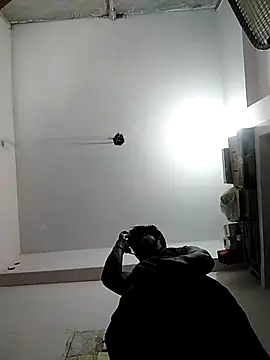 Snapshot of Mafiya1604 chatting on November 2025 10:14:01 AM Mafiya1604 online show from November 2025 10:14:01 AM