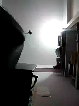 Snapshot of Mafiya1604 chatting on November 2025 10:20:02 PM Mafiya1604 online show from November 2025 10:20:02 PM