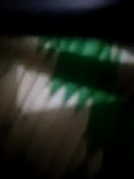 Snapshot of Mafiya1604 chatting on November 2025 10:26:02 AM Mafiya1604 online show from November 2025 10:26:02 AM