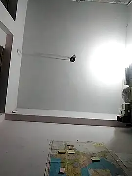 Snapshot of Mafiya1604 chatting on November 2025 03:35:01 PM Mafiya1604 online show from November 2025 03:35:01 PM