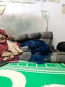 Snapshot of Mafiya1604 chatting on November 2025 03:39:01 AM Mafiya1604 online show from November 2025 03:39:01 AM