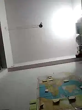 Snapshot of Mafiya1604 chatting on November 2025 03:45:02 PM Mafiya1604 online show from November 2025 03:45:02 PM