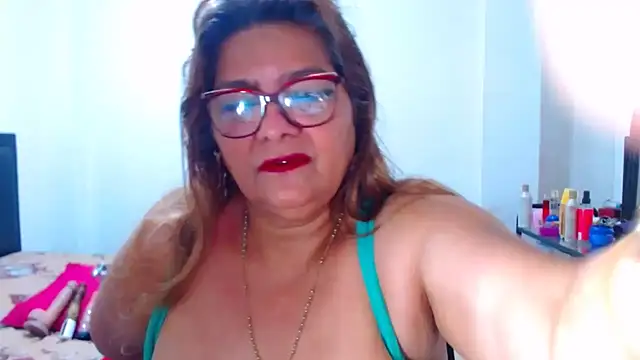 maturehot649 online show from February 2026 10:16:01 PM