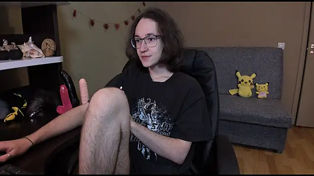 Snapshot of zackstivens chatting on December 2024 11:47:01 PM zackstivens online show from December 2024 11:47:01 PM