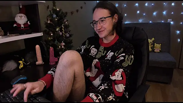 Snapshot of zackstivens chatting on December 2024 12:00:02 AM zackstivens online show from December 2024 12:00:02 AM