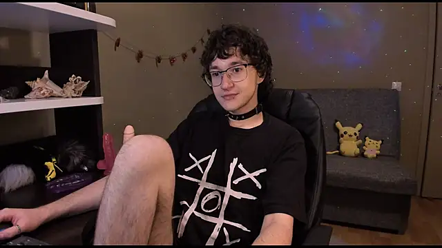 Snapshot of zackstivens chatting on January 2025 11:34:01 PM zackstivens online show from January 2025 11:34:01 PM