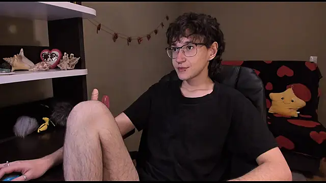 Snapshot of zackstivens chatting on February 2025 12:19:02 AM zackstivens online show from February 2025 12:19:02 AM
