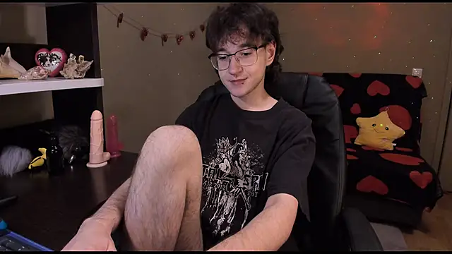 Snapshot of zackstivens chatting on February 2025 11:43:02 PM zackstivens online show from February 2025 11:43:02 PM