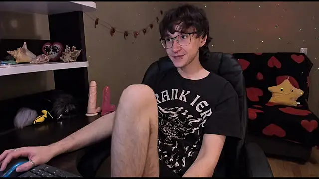 Snapshot of zackstivens chatting on February 2025 11:32:02 PM zackstivens online show from February 2025 11:32:02 PM