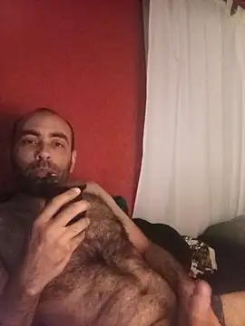 Pela1984 online show from October 2025 06:14:02 AM