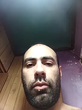 Pela1984 online show from October 2025 05:24:02 PM