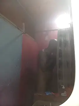 Pela1984 online show from November 2025 06:13:02 AM