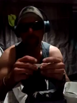 Snapshot of Makemecomin20min chatting on February 2026 01:02:02 AM Makemecomin20min online show from February 2026 01:02:02 AM